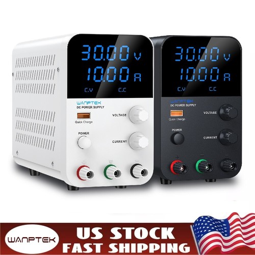 Adjustable 30v 60 120v - adjustable, 0-30v/60/120v