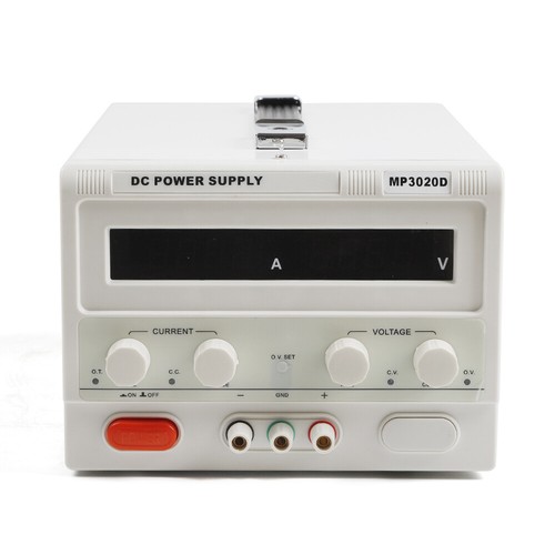 Benchtop lab regulated - benchtop,