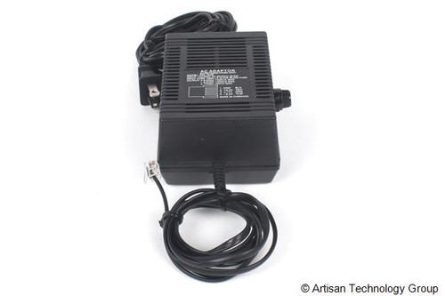 Pulse research lab prl - pulse,